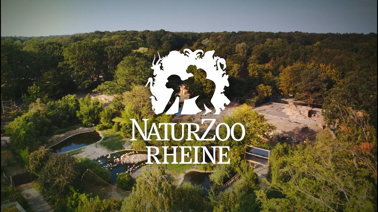 NaturZoo Rheine