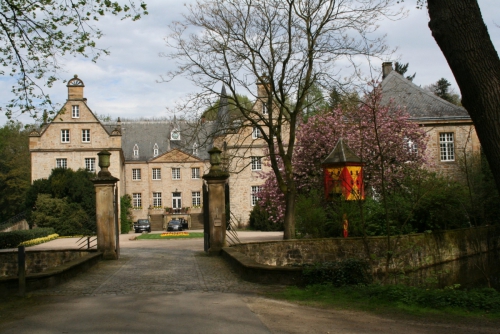 surenburg2